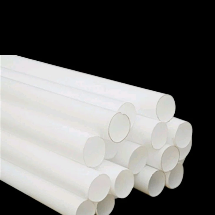 PTFE teflonske cevi